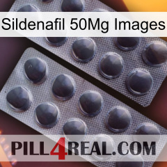 Sildenafil 50Mg Images 31